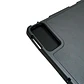 Funda Smart Cover Para Xioami Redmi Pad Se 11 2023  - Miniatura 3