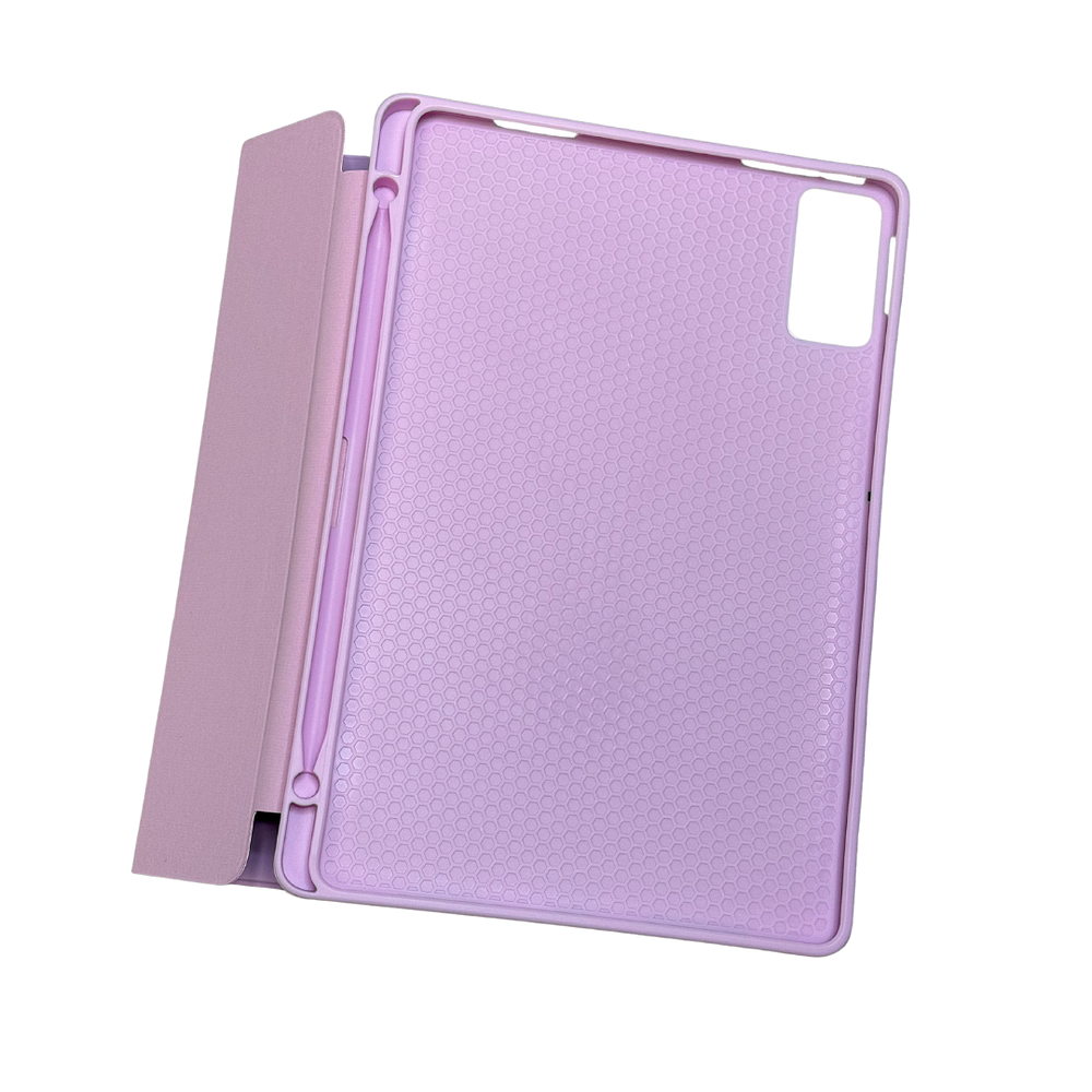 Funda Smart Cover Para Xioami Redmi Pad Se 11 2023 