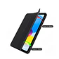 Funda Smart Cover Para Xioami Redmi Pad Se 11 2023  - Miniatura 5