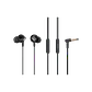 Audifonos con Micrófono Celebrat Bass G21 Jack  - Miniatura 3