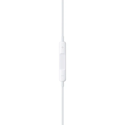 Audífono Earpods Conector USB - C 
