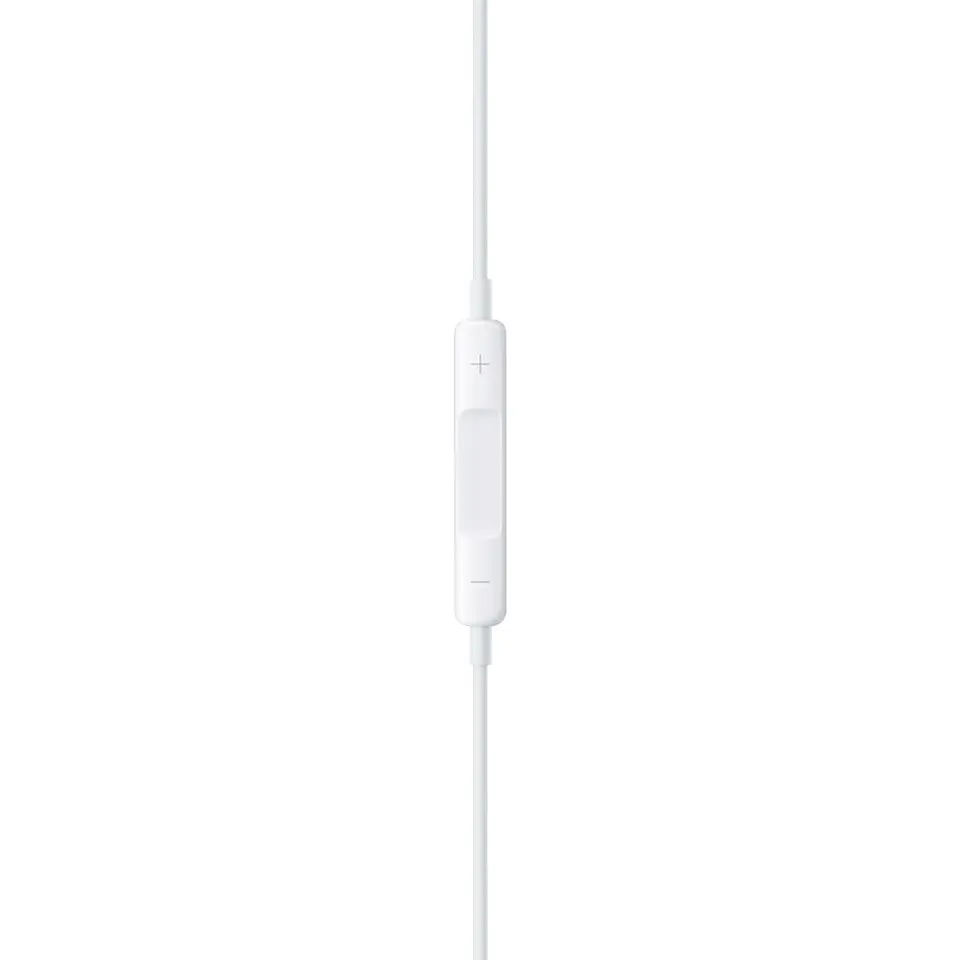 Audífono Earpods Conector USB - C  2