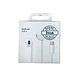 Audífono Earpods Conector USB - C  - Miniatura 4