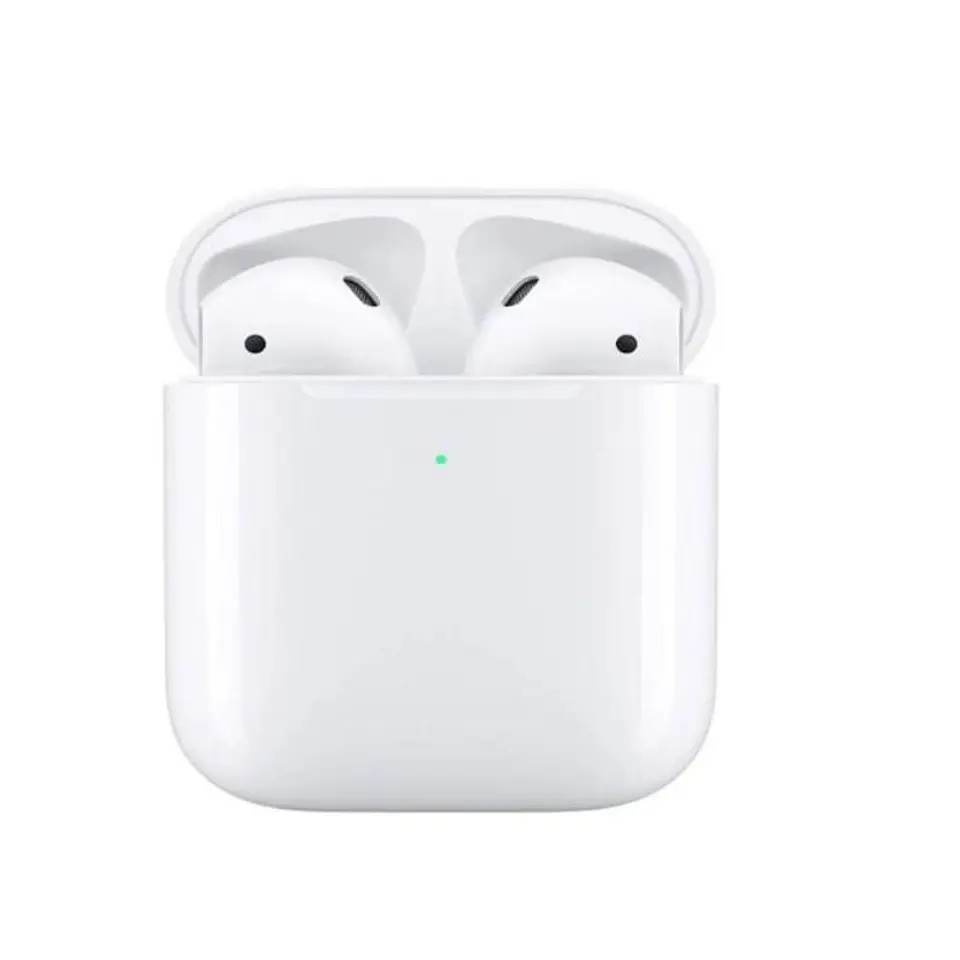 Audífonos inalámbricos Celebrat W11 Pro 2