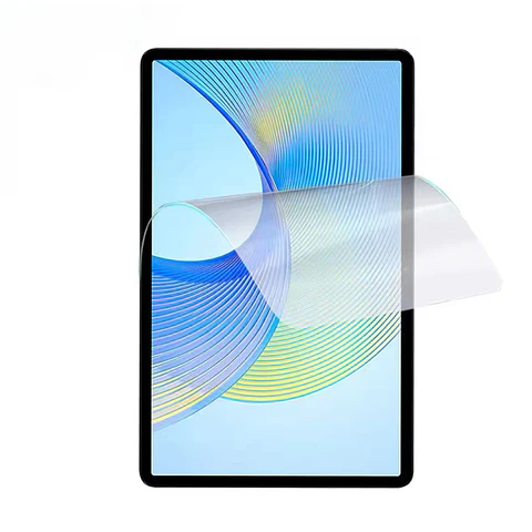 Lamina Hidrogel HD Para Honor Pad X9 11.5"