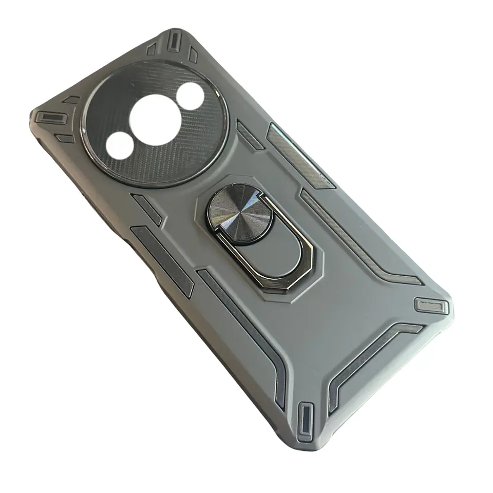 Carcasa antigolpes Para Xiaomi Redmi A3 12
