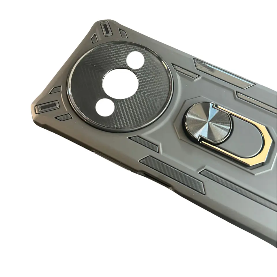 Carcasa antigolpes Para Xiaomi Redmi A3 11
