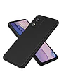 Carcasa Silicona color para Motorola E13  - Miniatura 1
