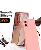Carcasa Silicona Color Para Motorola E22i - thumbnail 8