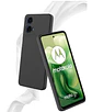 Carcasa Silicona Color Para Motorola G24 Power - Miniatura 5