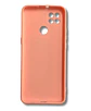 Carcasa Silicona Color Para Motorola G9 Power - Miniatura 6