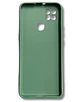 Carcasa Silicona Color Para Motorola G9 Power - Miniatura 9