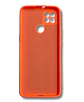 Carcasa Silicona Color Para Motorola G9 Power - Miniatura 11