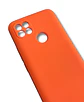 Carcasa Silicona Color Para Motorola G9 Power - Miniatura 12