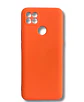 Carcasa Silicona Color Para Motorola G9 Power - Miniatura 10