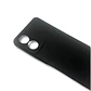 Carcasa Silicona color Para Motorola G04 / G04s  - Miniatura 2