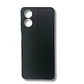 Carcasa silicona color Para Motorola G24  - thumbnail 1