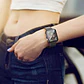 Carcasas Protectora Para Apple Watch Todas Las Medidas - Miniatura 14