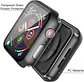 Carcasas Protectora Para Apple Watch Todas Las Medidas - Miniatura 10