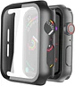 Carcasas Protectora Para Apple Watch Todas Las Medidas - Miniatura 9