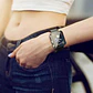 Carcasas Protectora Para Apple Watch Todas Las Medidas - Miniatura 7