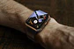 Carcasas Protectora Para Apple Watch Todas Las Medidas - Miniatura 13