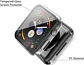 Carcasas Protectora Para Apple Watch Todas Las Medidas - Miniatura 4