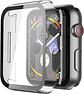 Carcasas Protectora Para Apple Watch Todas Las Medidas - Miniatura 3