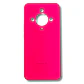  Carcasa Silicona Antideslizante Para Honor Magic 6 lite  - Miniatura 1