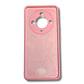  Carcasa Silicona Antideslizante Para Honor Magic 6 lite  - Miniatura 4