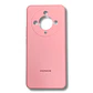  Carcasa Silicona Antideslizante Para Honor Magic 6 lite  - Miniatura 2