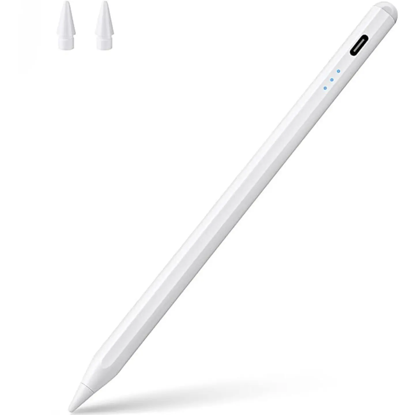 Lápiz Óptico Para iPad Rechazo de Palma (+2018) 1