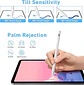 Lápiz Óptico Para iPad Rechazo de Palma (+2018) - Miniatura 6