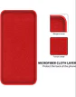Carcasas Silicona Color Para Motorola Edge 50 Pro  - Miniatura 15