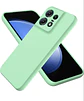 Carcasas Silicona Color Para Motorola Edge 50 Pro  - Miniatura 21