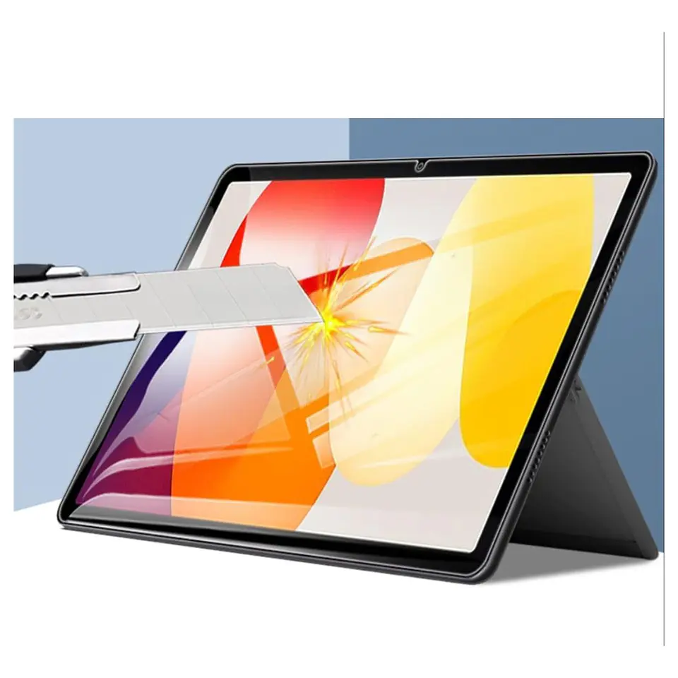 Lámina De Vidrio Templado Para Xiaomi Redmi Pad Se 11 2
