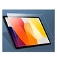 Lámina De Vidrio Templado Para Xiaomi Redmi Pad Se 11 - Miniatura 3