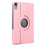 Funda 360° Giratoria Para Tablet Lenovo P12 - 12.7 Pulgadas