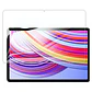 Micas Hidrogel Resistente Para Xiaomi Redmi PAD PRO  - Miniatura 4