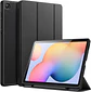 Funda Smart Cover Para Tablet Samsung S6 Lite 10.4