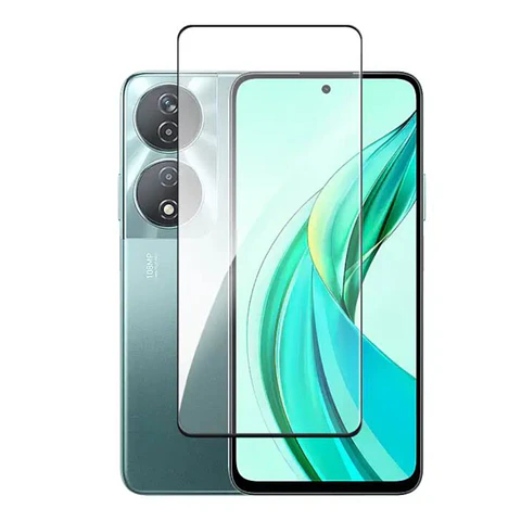 Lamina Mica Completa Para Honor 90 Smart 