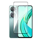 Lamina Mica Completa Para Honor 90 Smart  - thumbnail 1