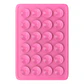 Soporte De Silicona Ventosa Para Carcasa / Celular - thumbnail 3