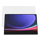 Lámina de Vidrio para Samsung Tab S10 Plus 12.4 Pulgadas - Miniatura 1