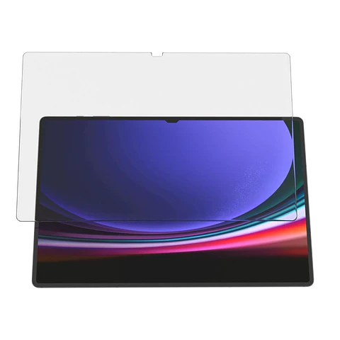 Lámina de Vidrio para Samsung Tab S10 Ultra 14.6"
