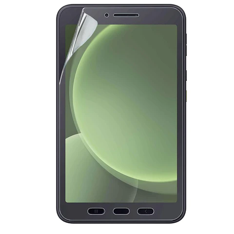 Lamina Hidrogel Para Tablet Samsung Active 5 X300 / X306b