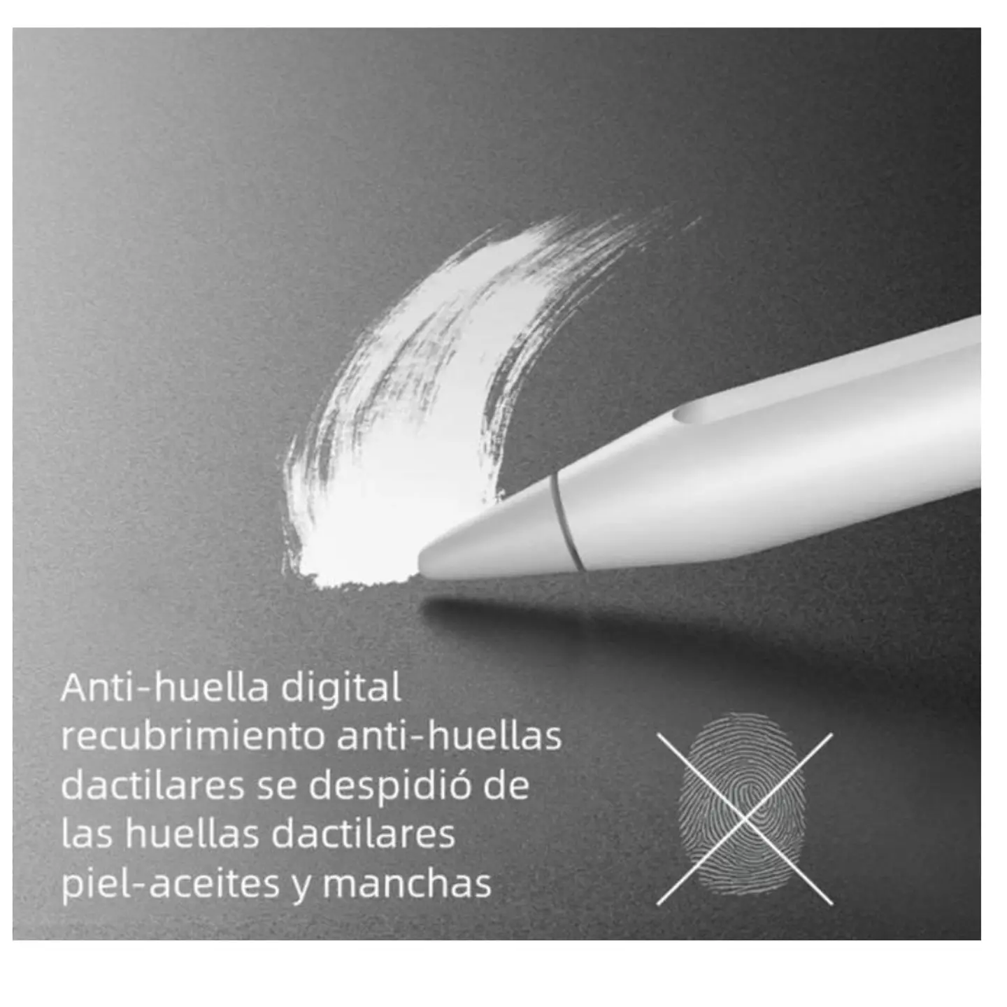 Lámina Hidrogel Matte Para Tablet Lenovo Tab P12 Pro 5