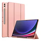 Funda Smart Cover Para Para Samsung Galaxy Tab S10 Ultra 14.6  - thumbnail 3