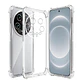 Carcasa Transparente Para Xiaomi 14 Ultra - thumbnail 1