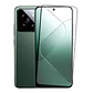 Carcasa Transparente Para Xiaomi 14  - thumbnail 1